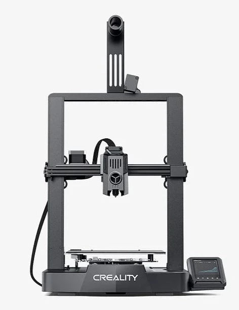 Ender-3 V3 KE (PRE-ORDER DECEMBER DELIVERY)
