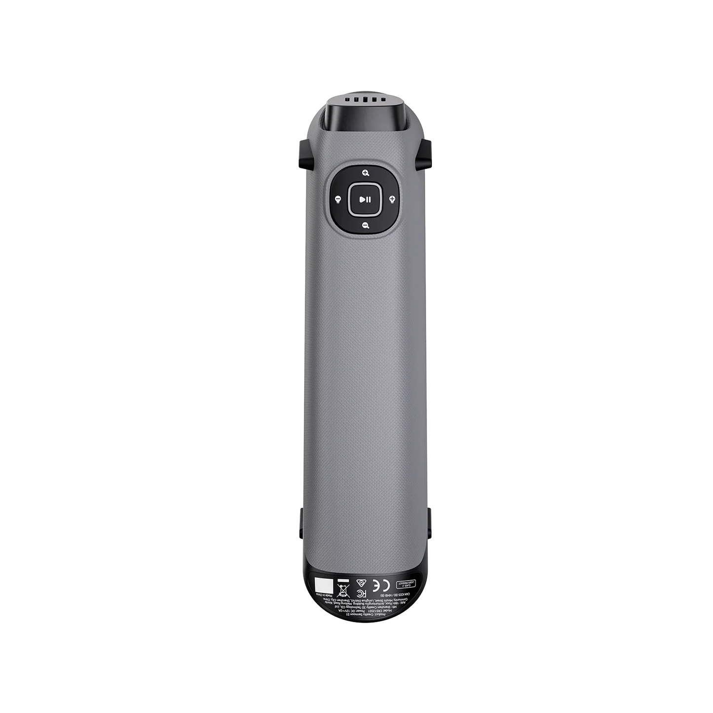 Sermoon S1 3D Scanner