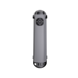 Sermoon S1 3D Scanner