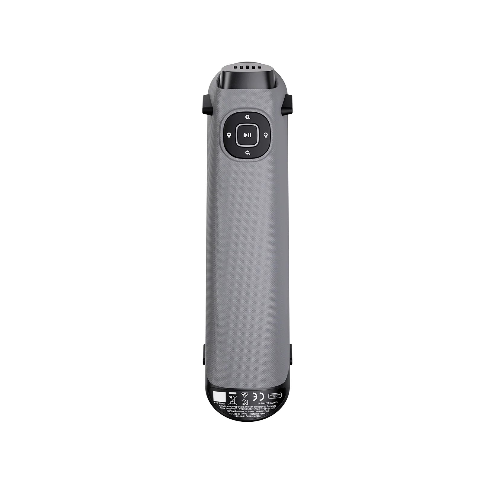 Sermoon S1 3D Scanner
