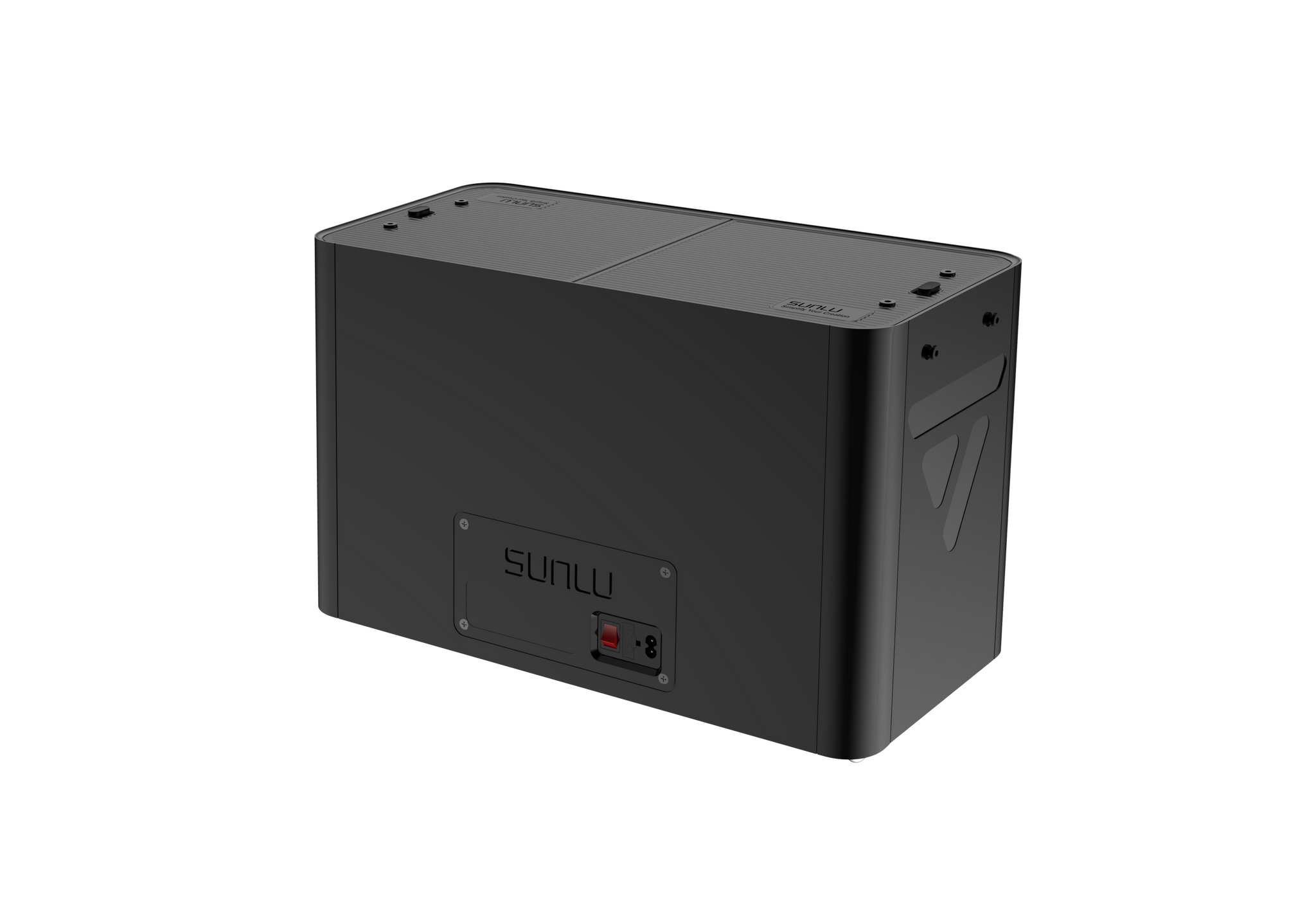 SUNLU FilaDryer S4