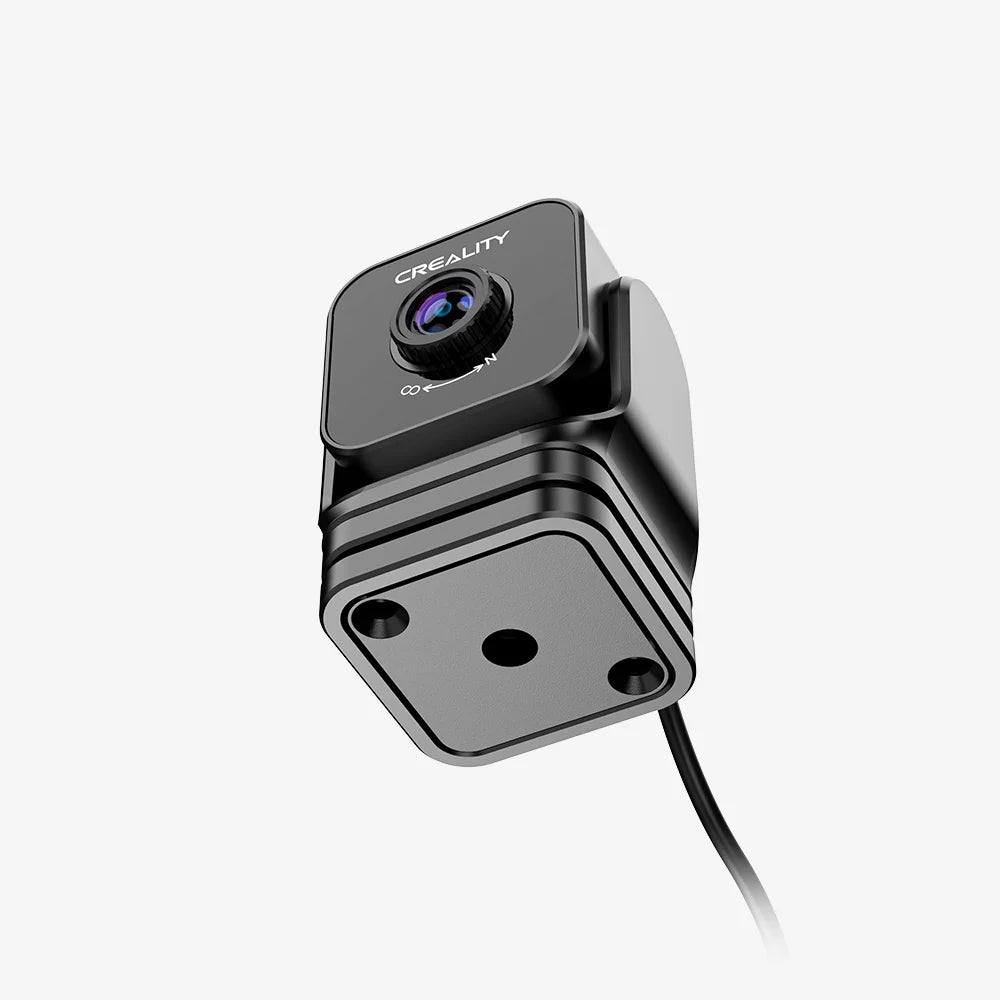 Nebula Smart Kit