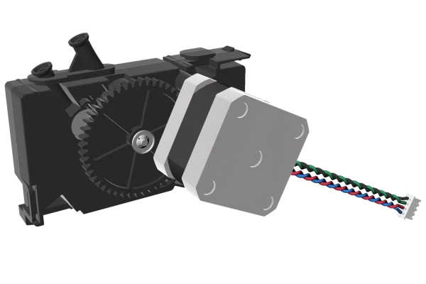 Ultimaker Prefeeder Module