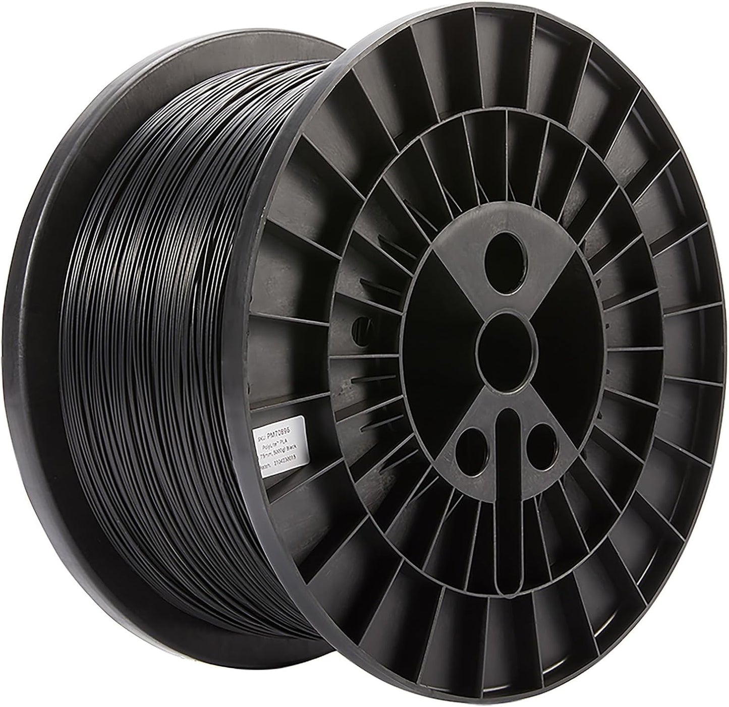 Yousu PLA Plus Matte
