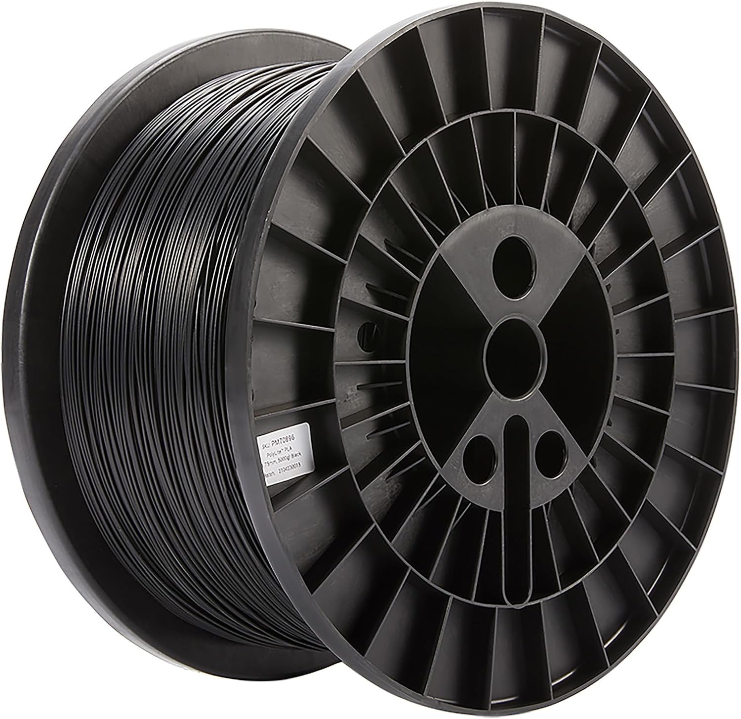 Yousu PLA Plus Matte