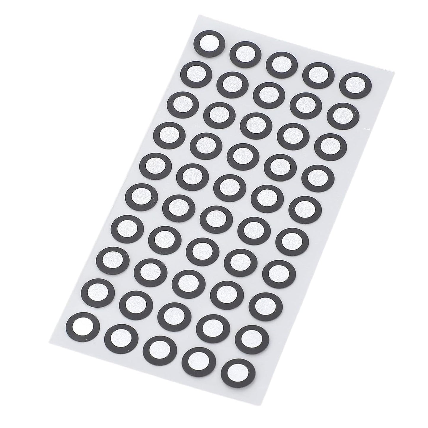 Creality scanner reflective marker (800) 6mm