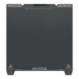 K1 Series Smooth PEI Plate