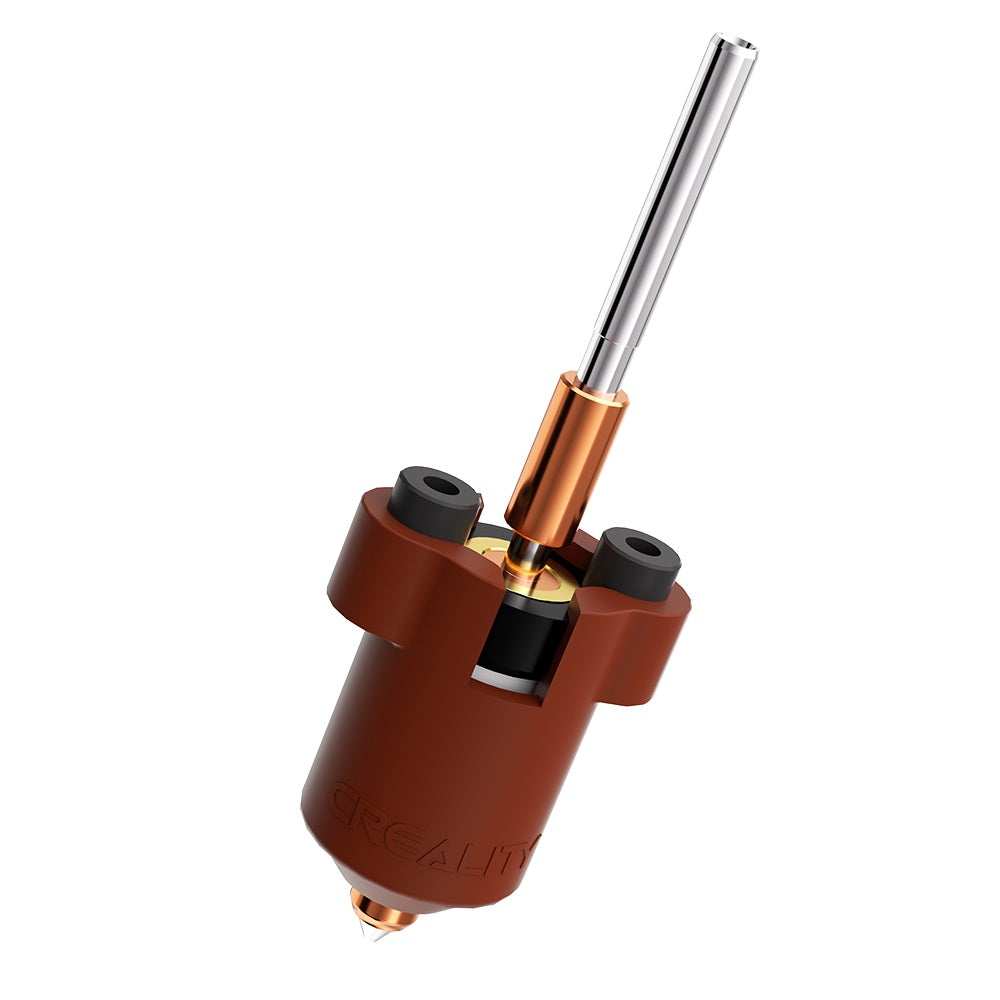 K1 Series Unicorn Heating Block Kit
