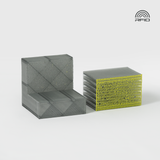 Bambu Labs Support for PA/PET