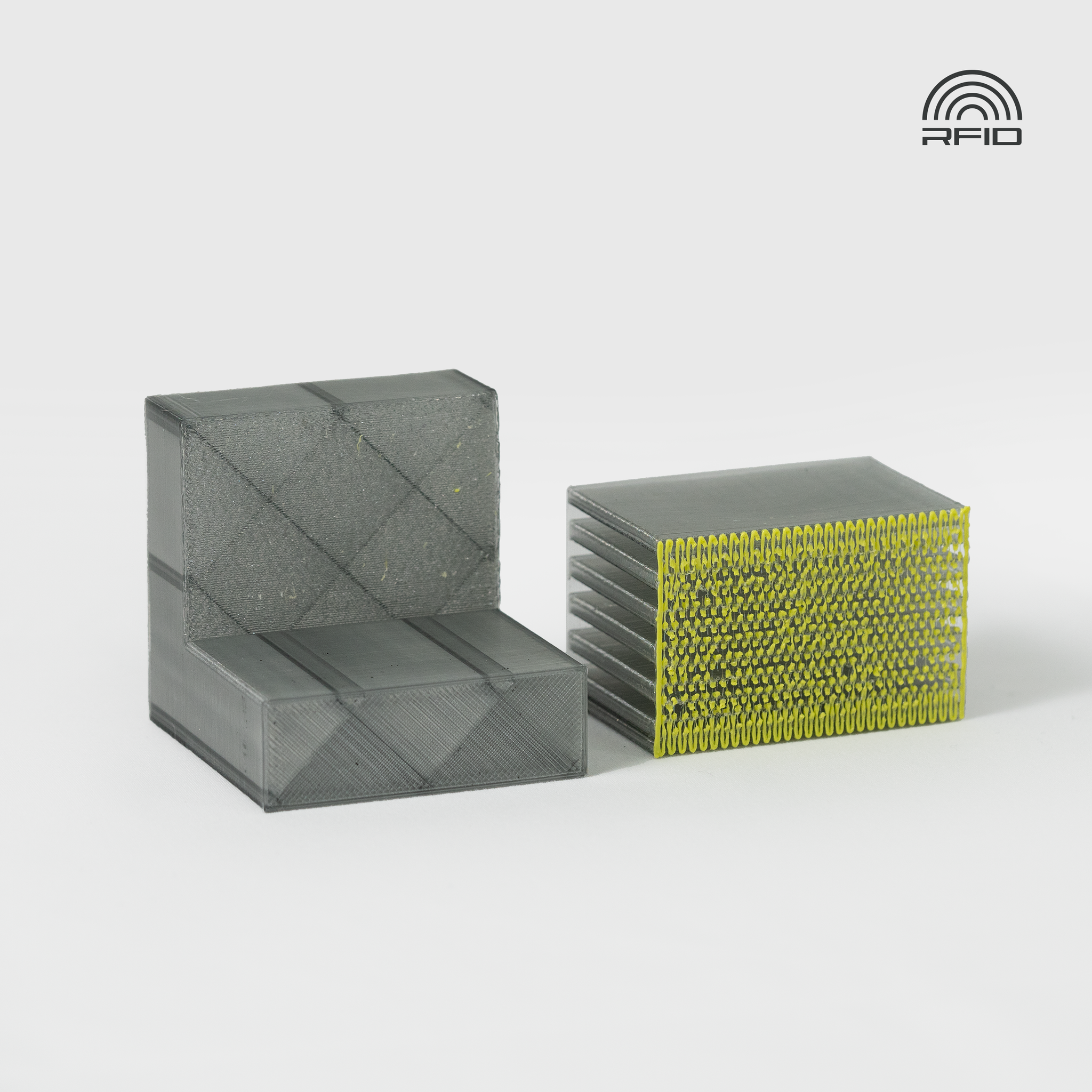 Bambu Labs Support for PA/PET