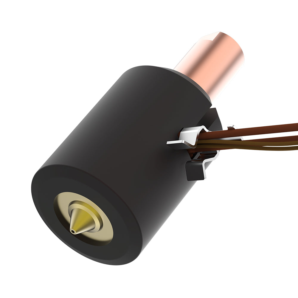 Creality Sprite Ceramic Heater Kit