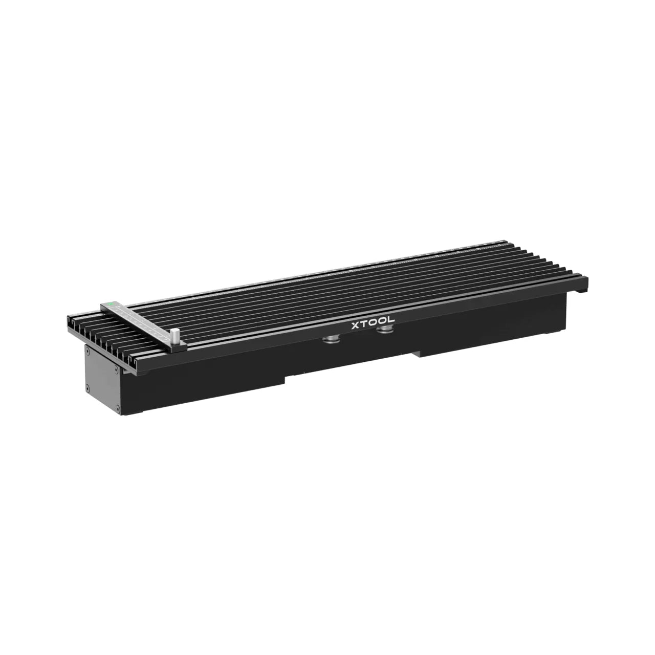 xTool Slide Extension for F2/F1