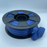 Official RepRap Silk PLA