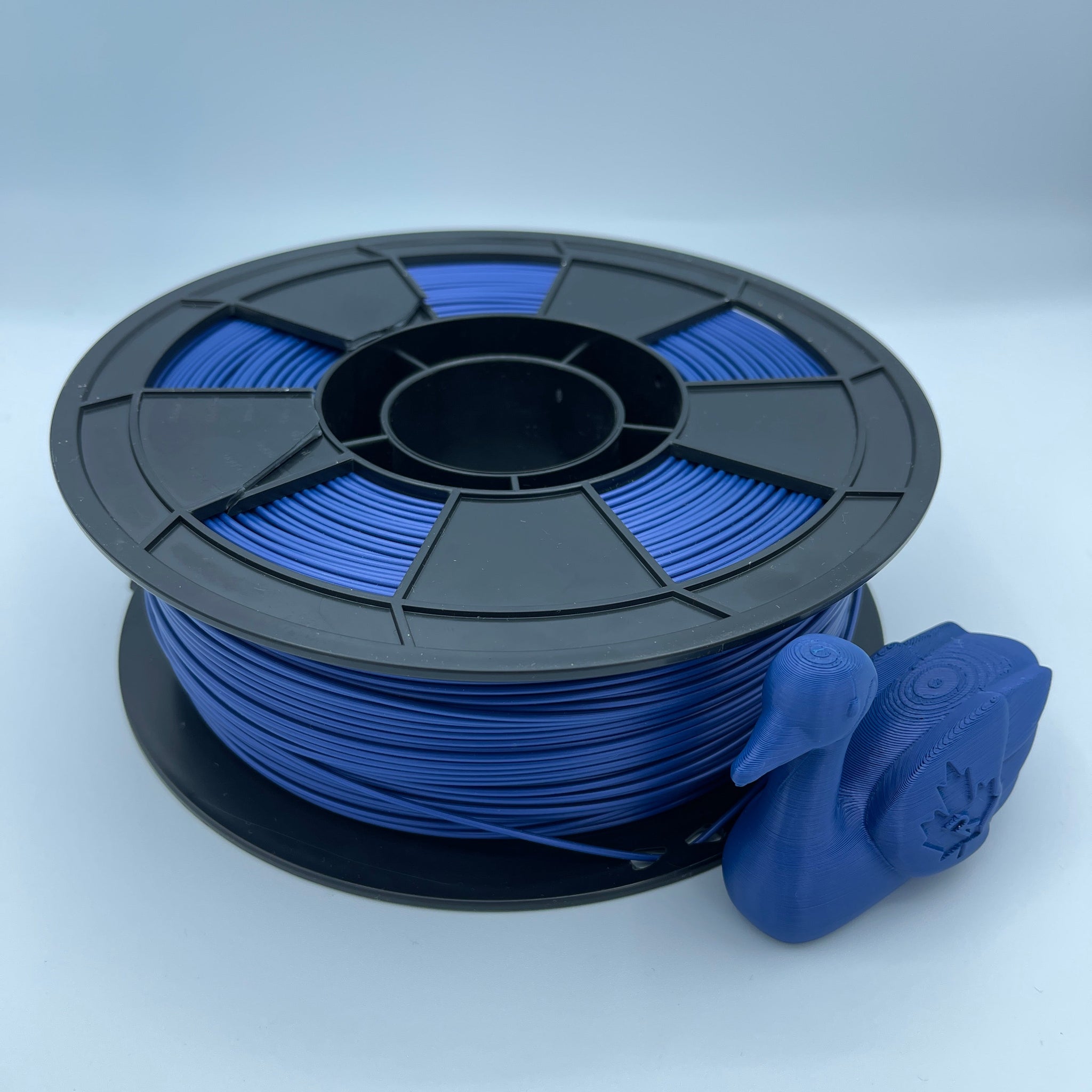 Official RepRap Silk PLA