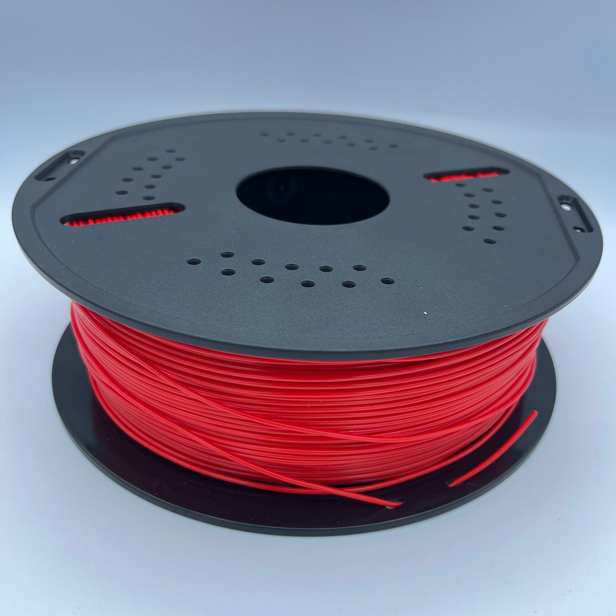 RepRap Official Resusable Spool