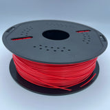 RepRap Official Resusable Spool