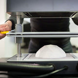 Mayku FormBox • The Ultimate Desktop Vacuum Former for Fast Prototyping