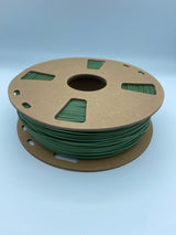 Performance PLA