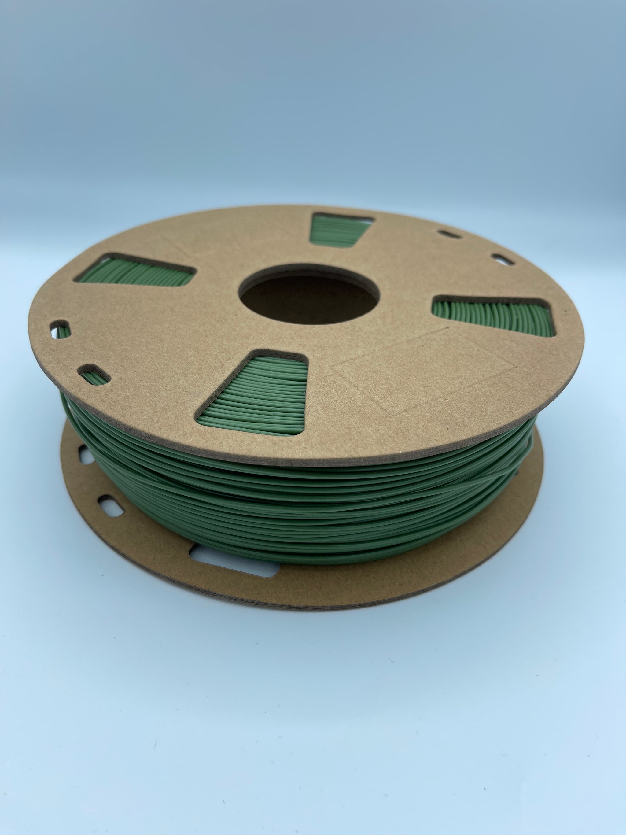 Performance PLA