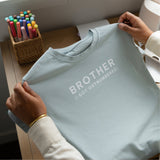 Cricut Explore 4