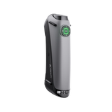 Sermoon S1 3D Scanner