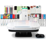 Cricut Autopress