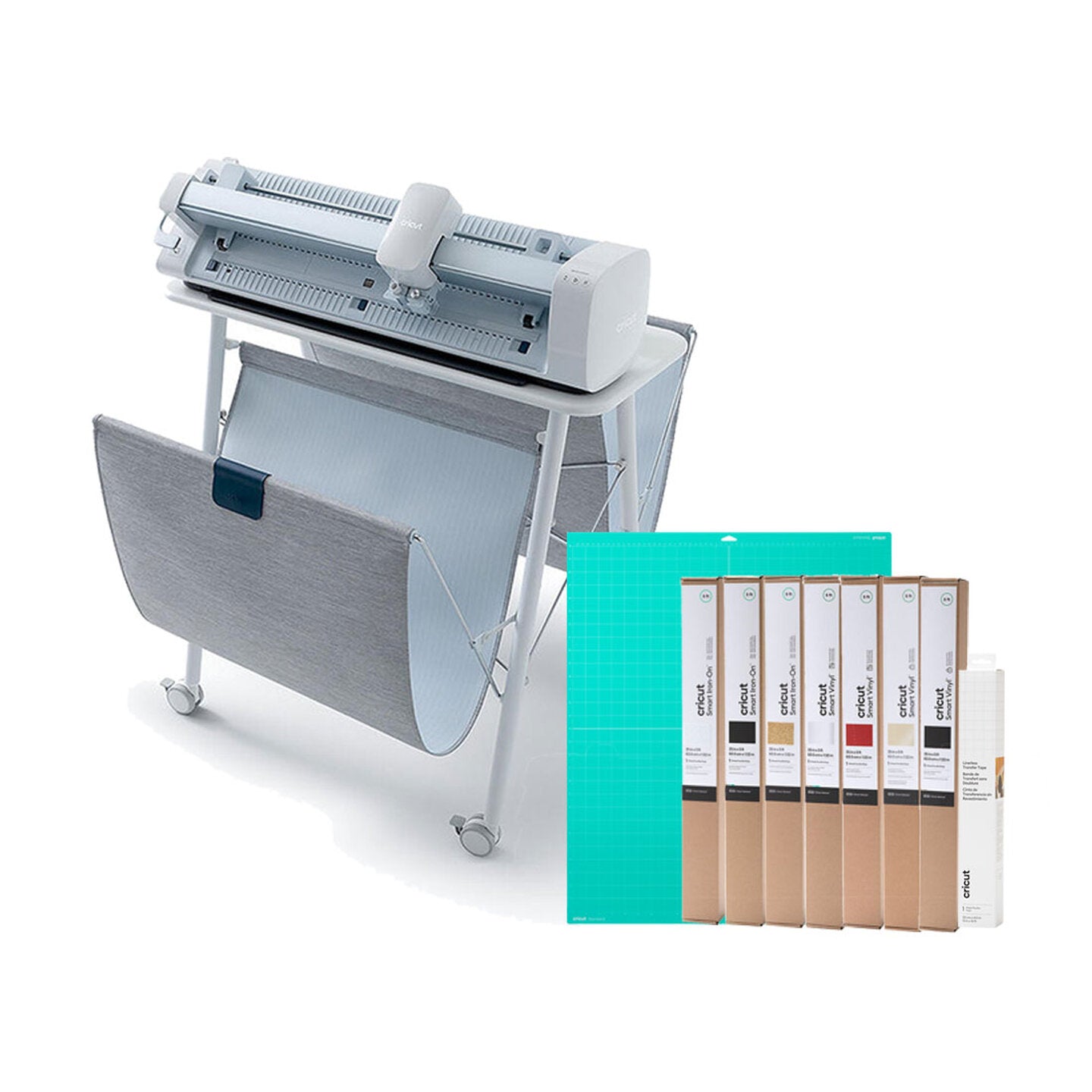 Cricut Venture