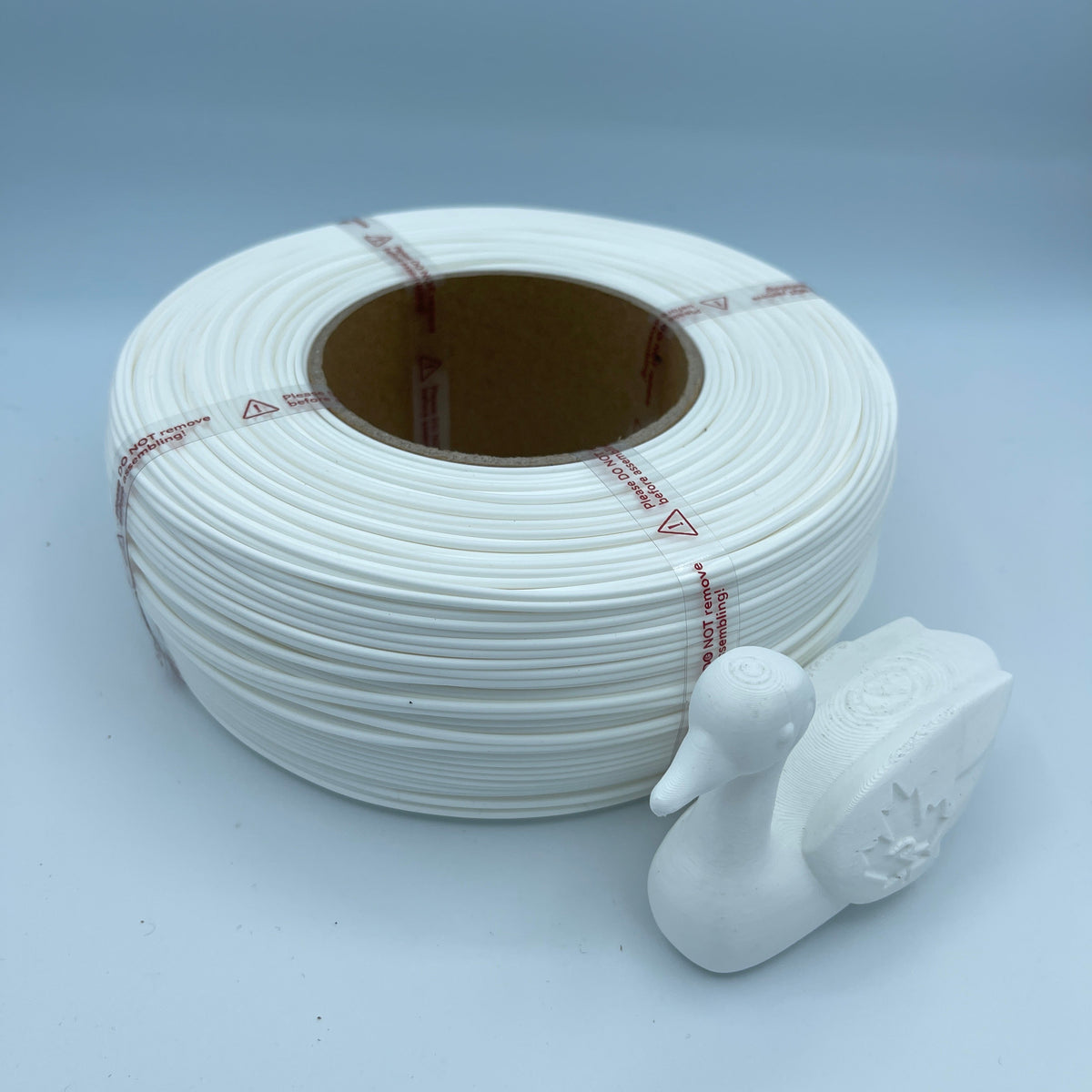 RepRap Official PLA Refills