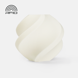 Bambu ASA Aero • Lightweight Outdoor Foam