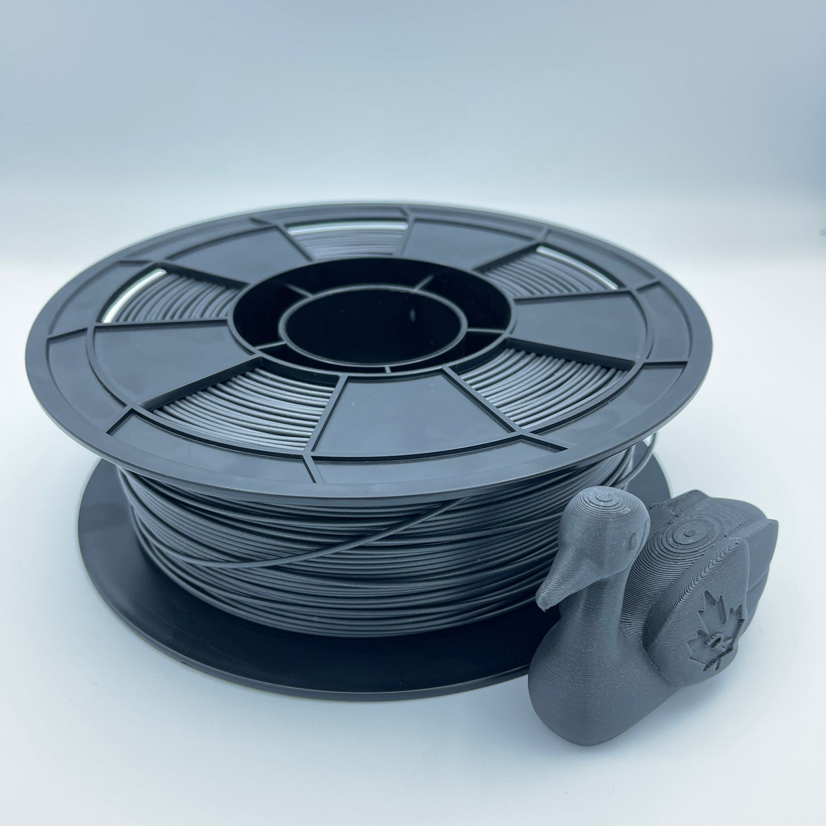 Rebrap Official RepRap Silk PLA – RepRap Warehouse