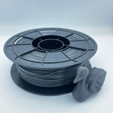 Official RepRap Silk PLA