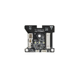 Ender 3 V3 Hotend Adapter Board