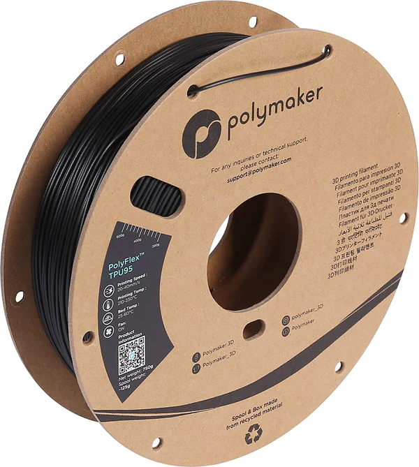 PolyFlex TPU 90