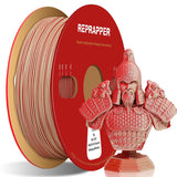 Infused Dual Wood PLA