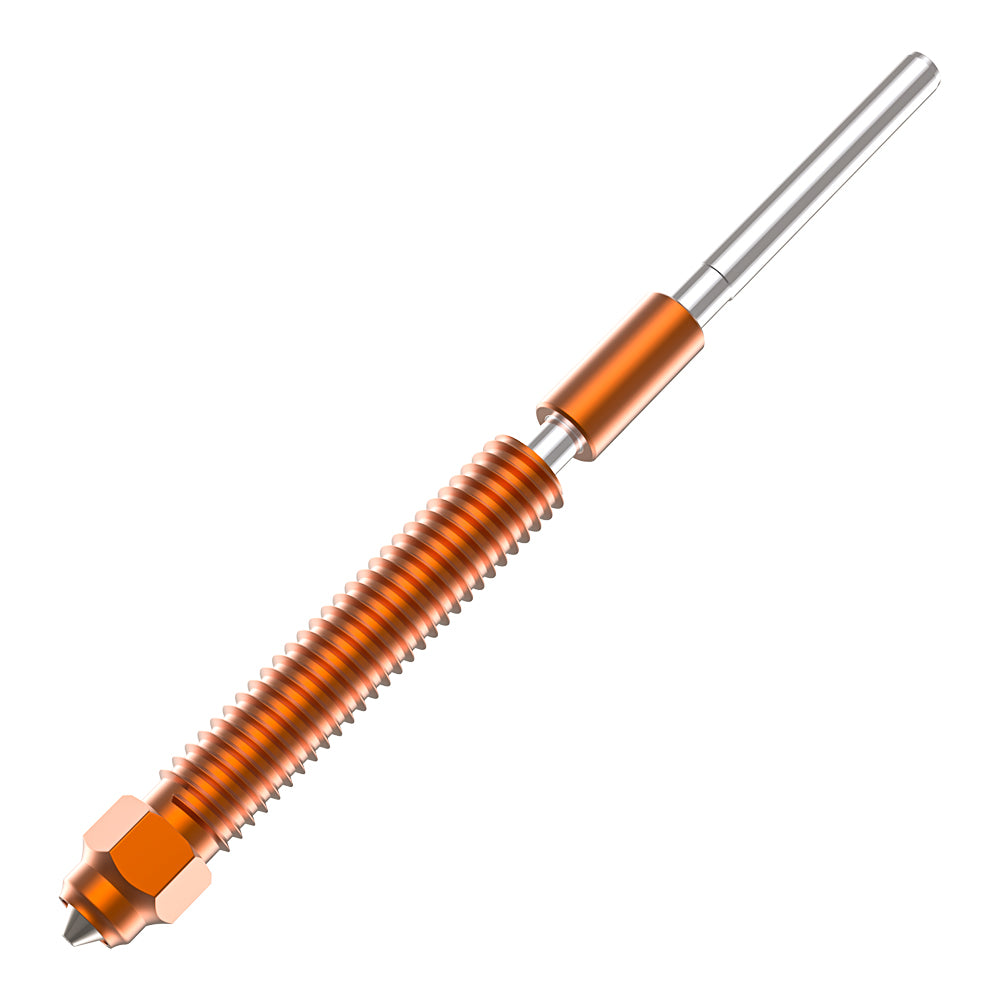 K2/Hi Unicorn Nozzle