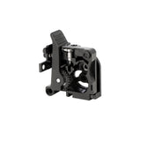 K2 Plus Extruder Parts