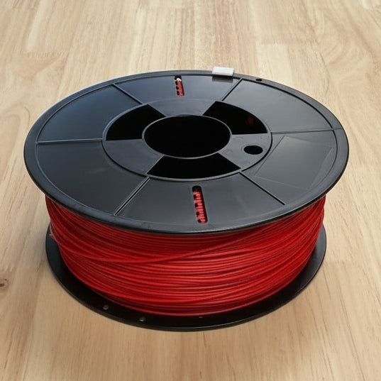 Matter3D Performance ABS