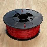 Matter3D Performance ABS