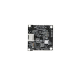 Ender 3 V3 Hotend Adapter Board