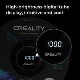 Creality Digital Spool Rack-S