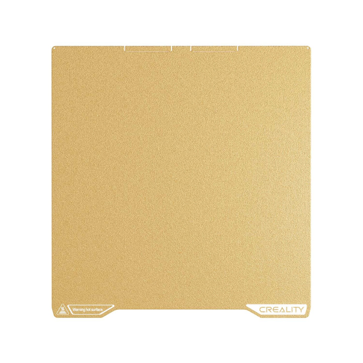K2 pro Build Plate Surfaces