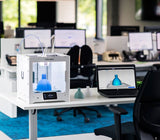 Ultimaker S3