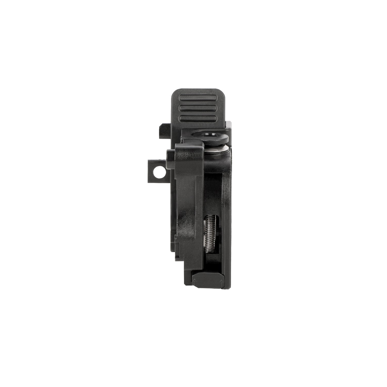 K2 Plus Extruder Parts