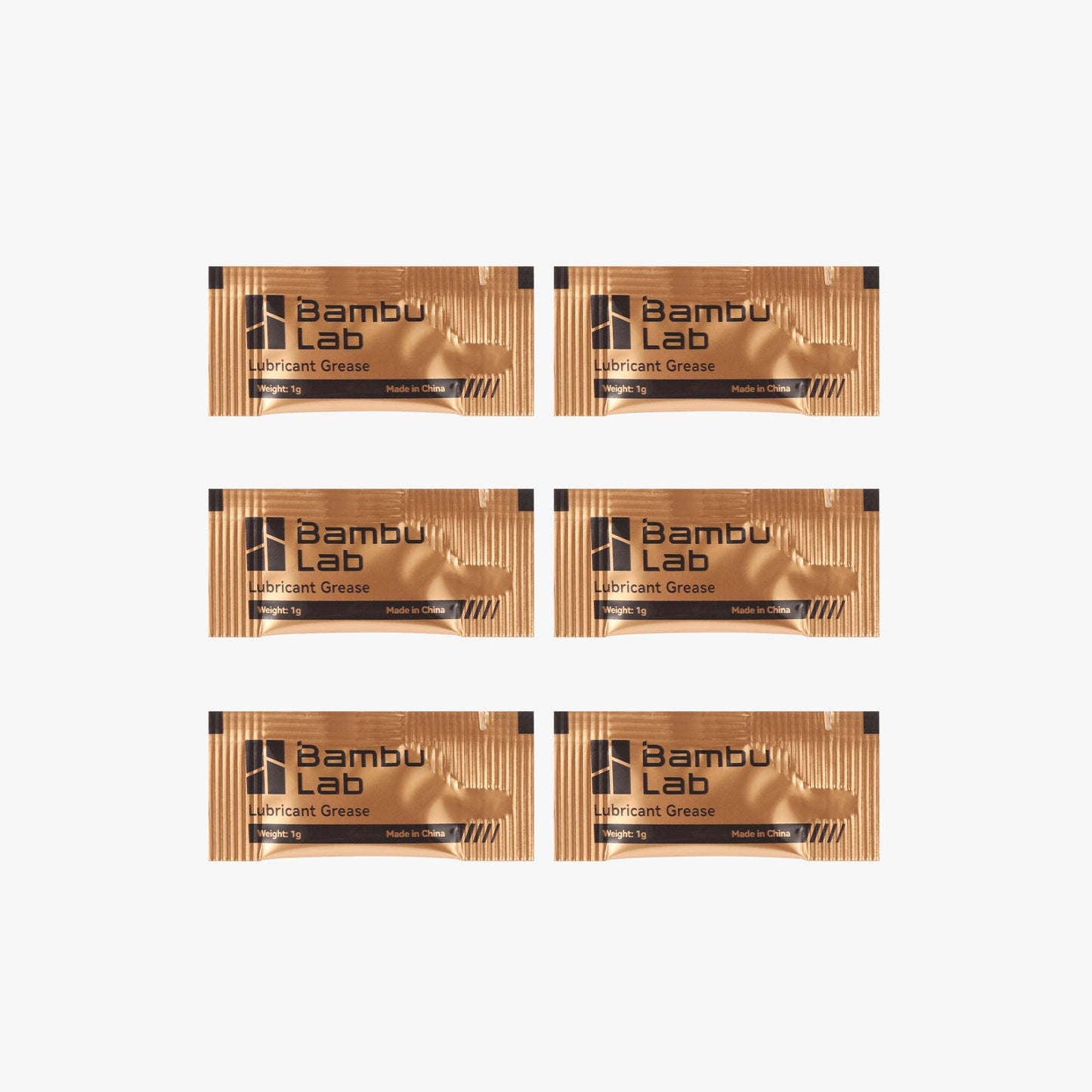 Lubricant Grease and Lubricant Oil