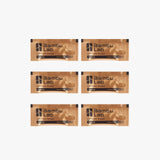 Lubricant Grease and Lubricant Oil