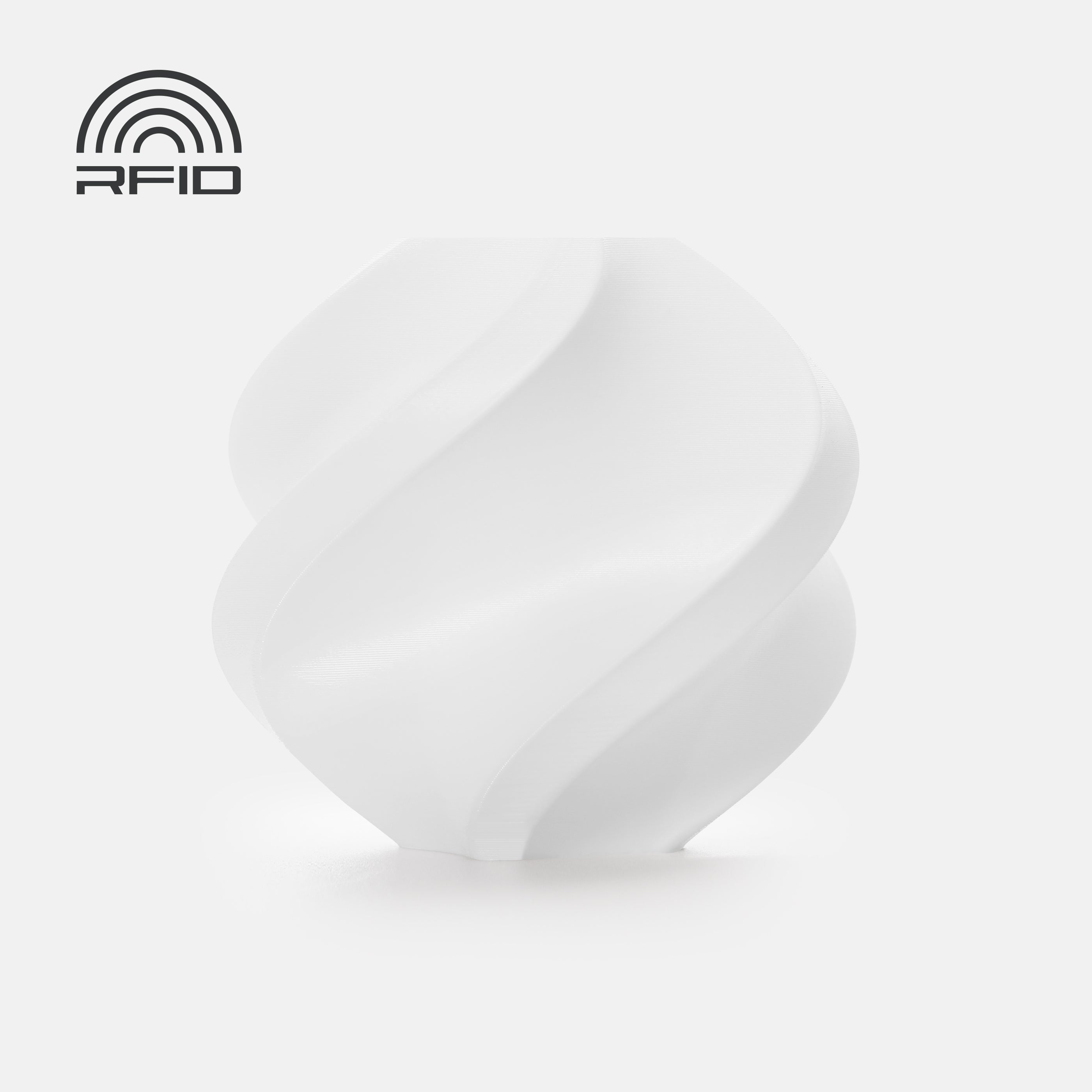 Bambu Labs PC FR