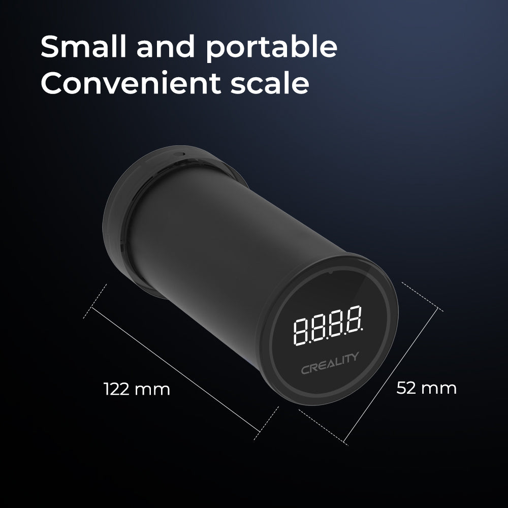 Creality Digital Spool Rack-S