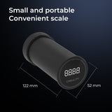Creality Digital Spool Rack-S