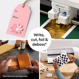 Cricut Maker 4