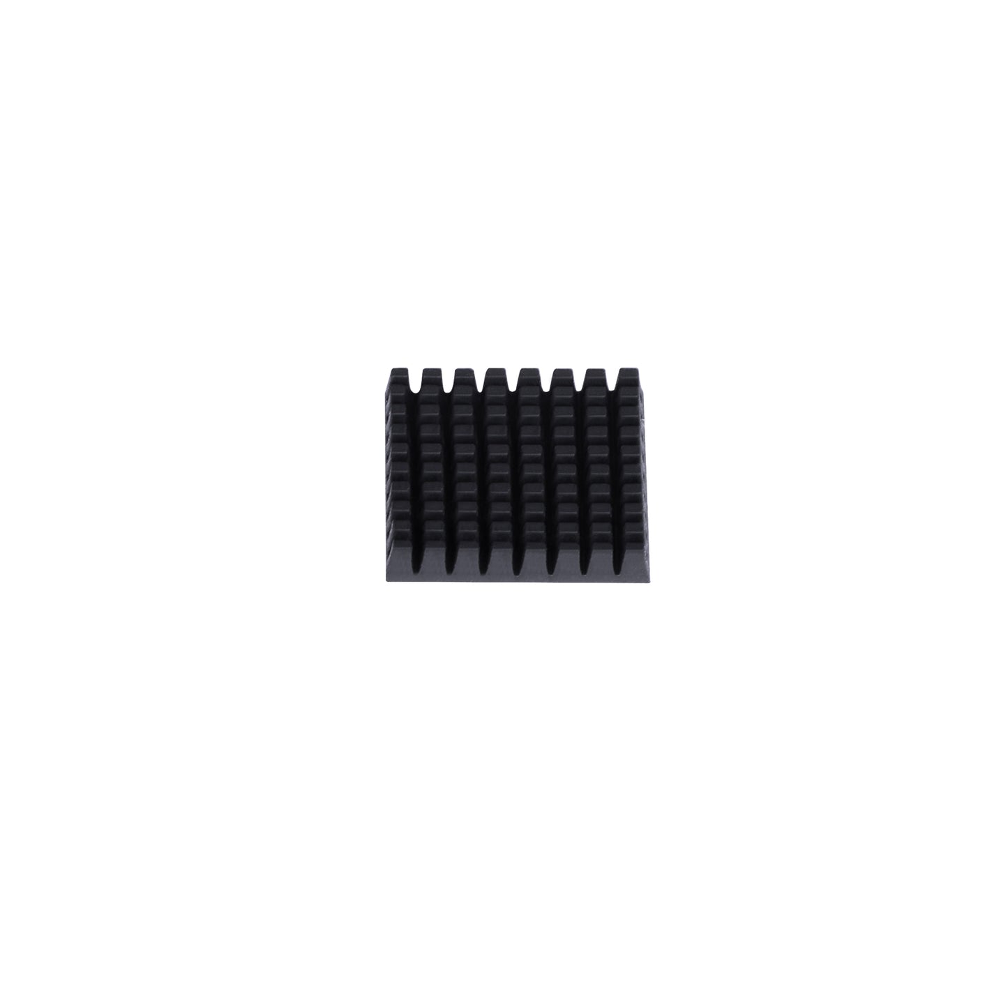 K2 Plus Mouth Wipe Strips